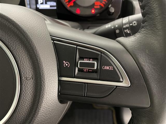 Suzuki JIMNY SIERRA 2024 7442119-9