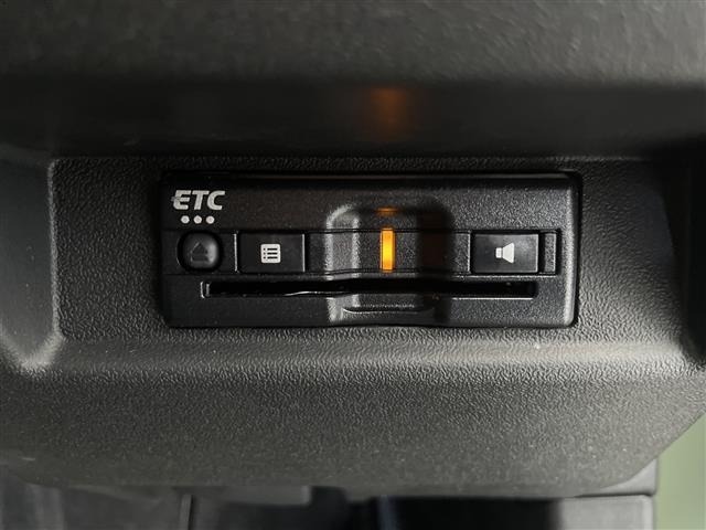 Suzuki JIMNY SIERRA 2023 7442129-1