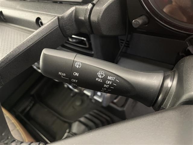 Suzuki JIMNY SIERRA 2023 7442129-10