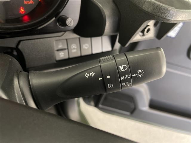 Suzuki JIMNY SIERRA 2023 7442129-11