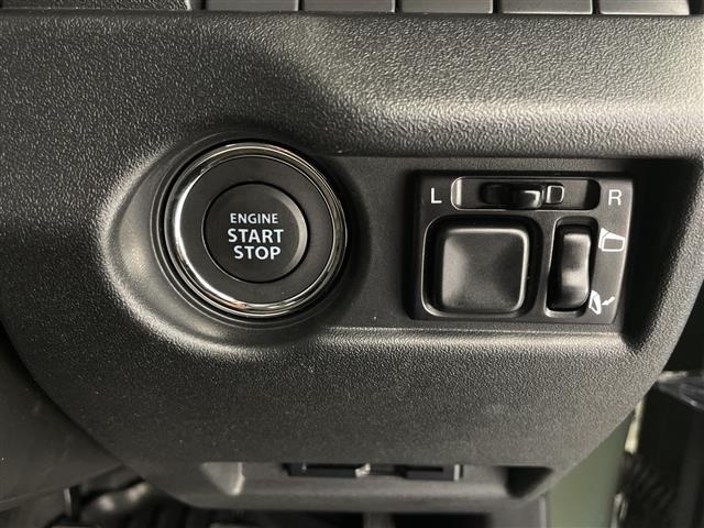 Suzuki JIMNY SIERRA 2023 7442129-12