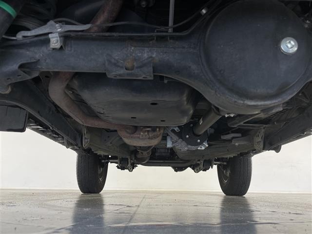Suzuki JIMNY SIERRA 2023 7442129-15