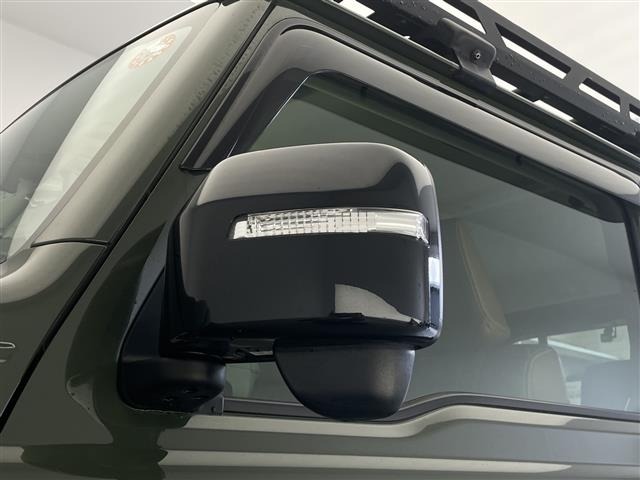 Suzuki JIMNY SIERRA 2023 7442129-17