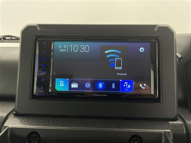 Suzuki JIMNY SIERRA 2023 7442129-18