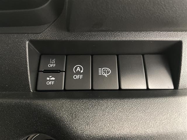 Suzuki JIMNY SIERRA 2023 7442129-20