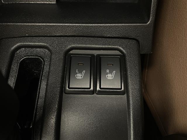 Suzuki JIMNY SIERRA 2023 7442129-3