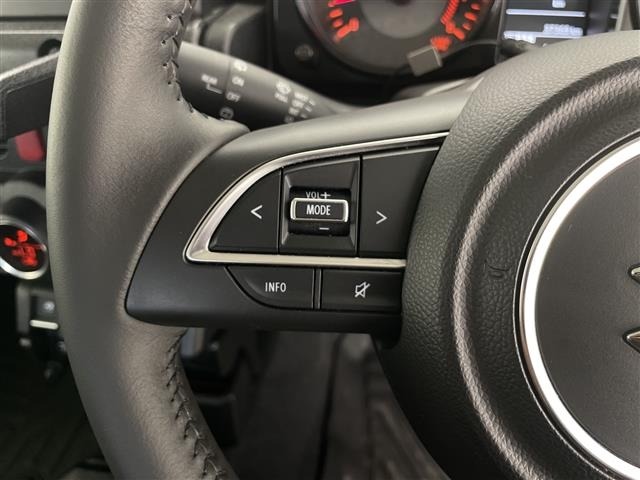 Suzuki JIMNY SIERRA 2023 7442129-8