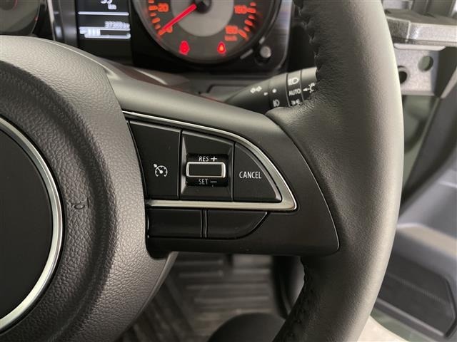 Suzuki JIMNY SIERRA 2023 7442129-9