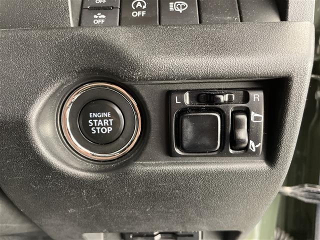 Suzuki JIMNY SIERRA 2023 7442137-18