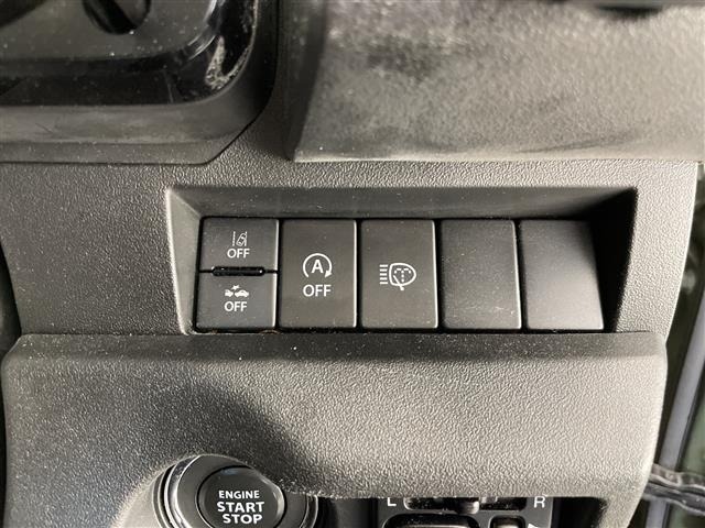 Suzuki JIMNY SIERRA 2023 7442137-19