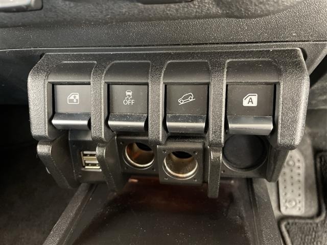 Suzuki JIMNY SIERRA 2023 7442137-21