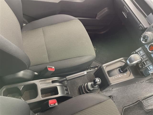 Suzuki JIMNY SIERRA 2023 7442137-3