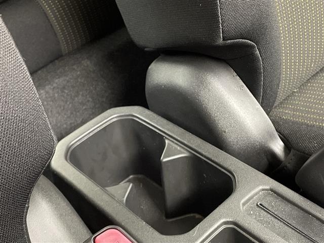 Suzuki JIMNY SIERRA 2018 7442206-10