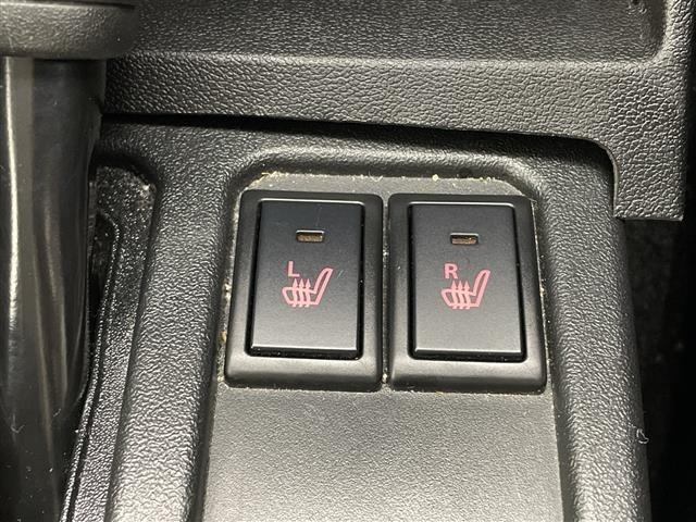Suzuki JIMNY SIERRA 2018 7442206-11