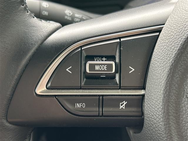 Suzuki JIMNY SIERRA 2018 7442206-12