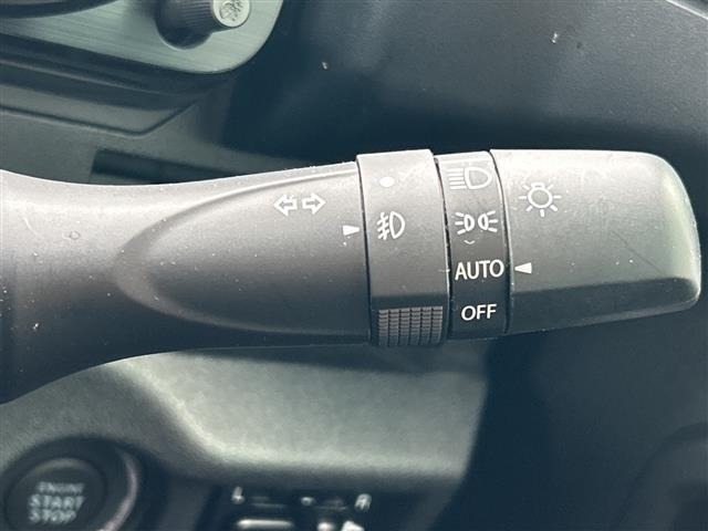 Suzuki JIMNY SIERRA 2018 7442206-2