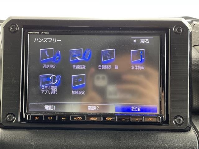 Suzuki JIMNY SIERRA 2018 7442206-21