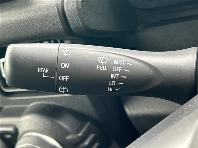 Suzuki JIMNY SIERRA 2018 7442206-22