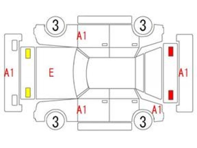 Suzuki JIMNY SIERRA 2018 7442206-23