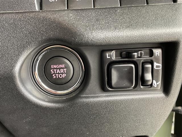 Suzuki JIMNY SIERRA 2018 7442206-4