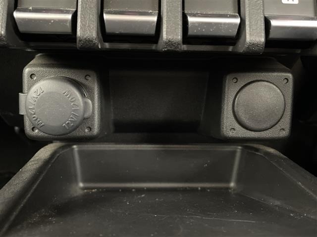 Suzuki JIMNY SIERRA 2018 7442206-5