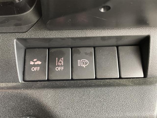 Suzuki JIMNY SIERRA 2018 7442206-6