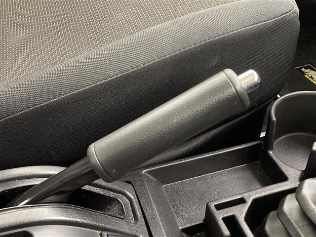 Suzuki JIMNY SIERRA 2018 7442206-9