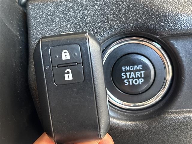 Suzuki JIMNY SIERRA 2019 7442216-1