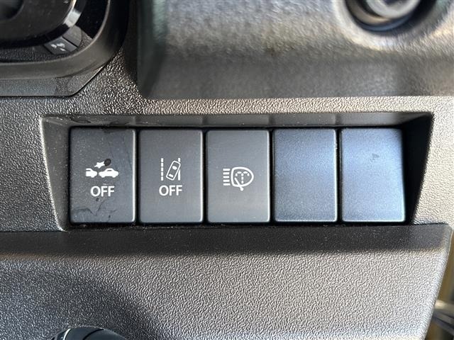 Suzuki JIMNY SIERRA 2019 7442216-10