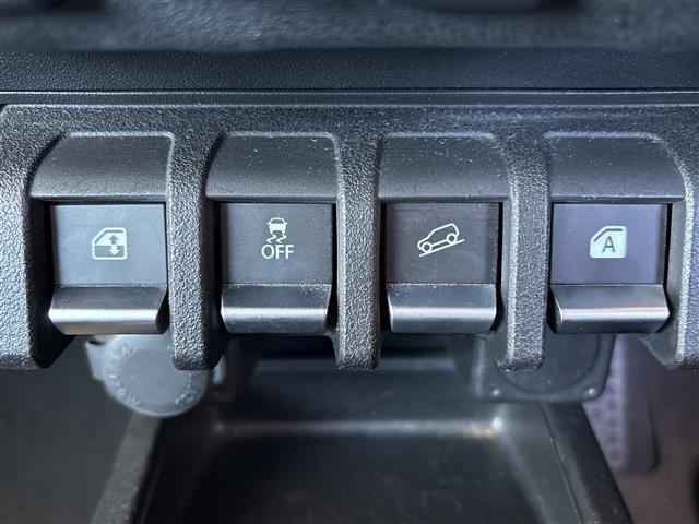 Suzuki JIMNY SIERRA 2019 7442216-11