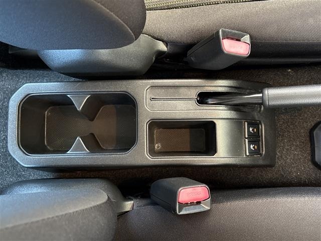 Suzuki JIMNY SIERRA 2019 7442216-12