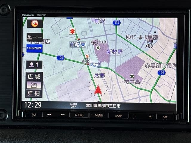 Suzuki JIMNY SIERRA 2019 7442216-16
