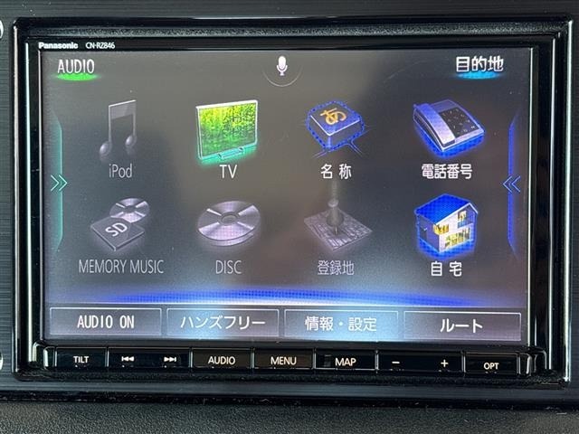 Suzuki JIMNY SIERRA 2019 7442216-17