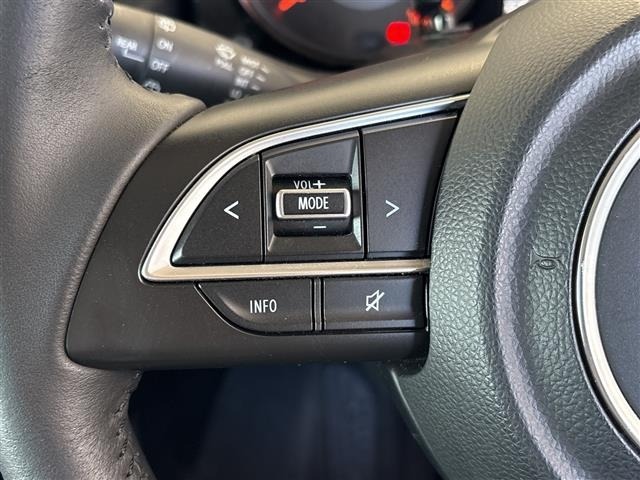 Suzuki JIMNY SIERRA 2019 7442216-19