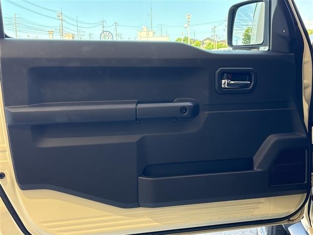 Suzuki JIMNY SIERRA 2019 7442216-2