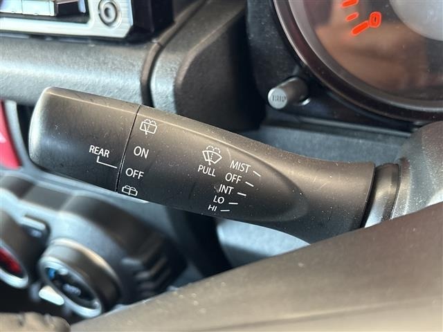 Suzuki JIMNY SIERRA 2019 7442216-20