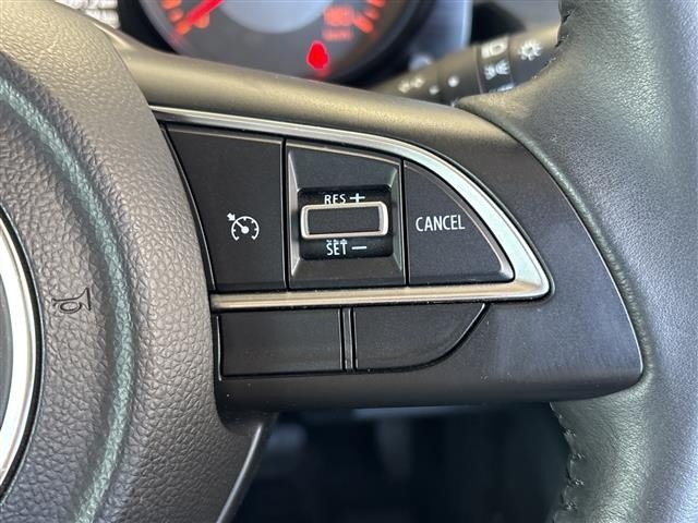 Suzuki JIMNY SIERRA 2019 7442216-21