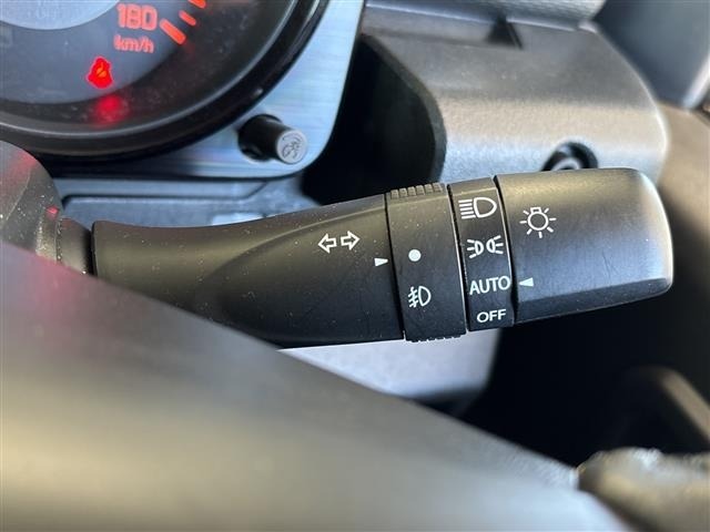 Suzuki JIMNY SIERRA 2019 7442216-22
