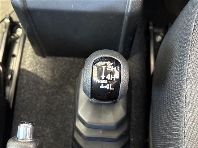 Suzuki JIMNY SIERRA 2019 7442216-5