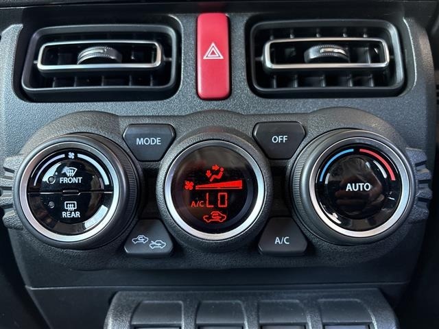 Suzuki JIMNY SIERRA 2019 7442216-7