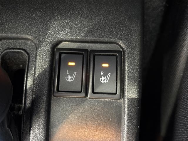 Suzuki JIMNY SIERRA 2019 7442216-9