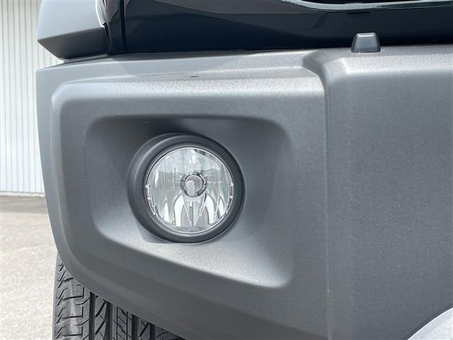 Suzuki JIMNY SIERRA 2024 7442229-11