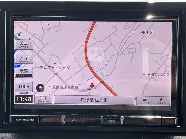 Suzuki JIMNY SIERRA 2024 7442229-17