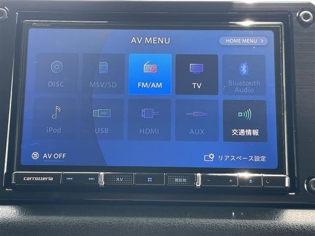Suzuki JIMNY SIERRA 2024 7442229-19