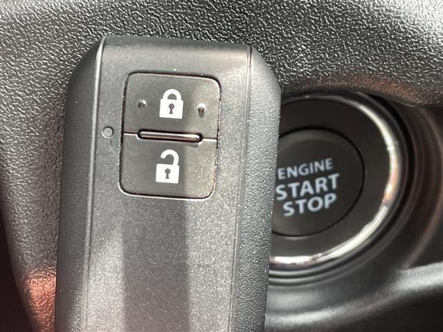 Suzuki JIMNY SIERRA 2024 7442229-21