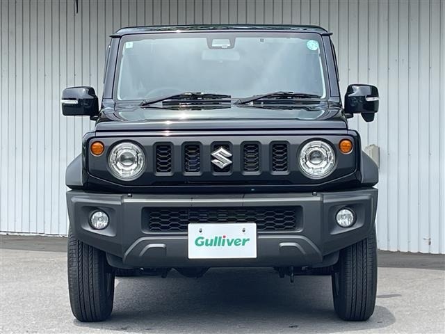 Suzuki JIMNY SIERRA 2024 7442229-22