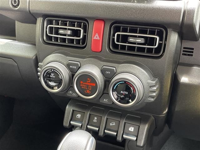 Suzuki JIMNY SIERRA 2024 7442229-3