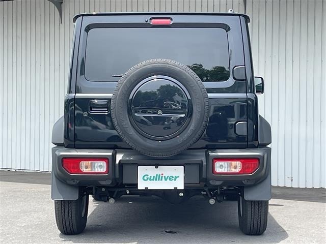 Suzuki JIMNY SIERRA 2024 7442229-4
