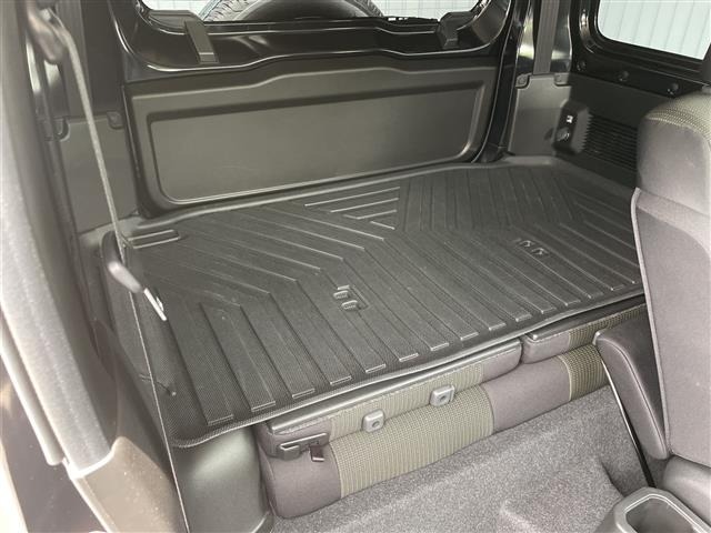 Suzuki JIMNY SIERRA 2024 7442229-9