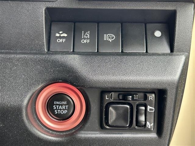 Suzuki JIMNY SIERRA 2020 7442262-10